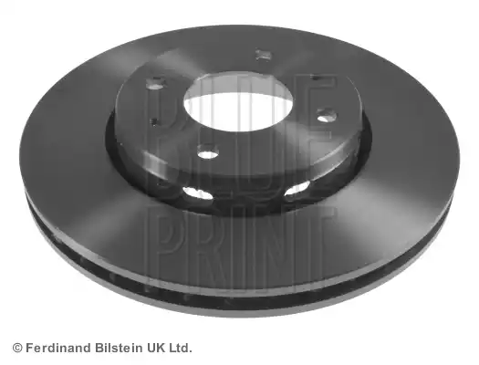 Δισκόπλακες MITSUBISHI CARISMA 1996 - 1999 ( DA ) BLUE PRINT ADC44389 Δισκόπλακες MITSUBISHI CARISMA 1996 - 1999 ( DA ) BLUE PRINT ADC44389